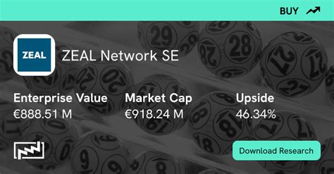 net games|ZEAL Network SE .